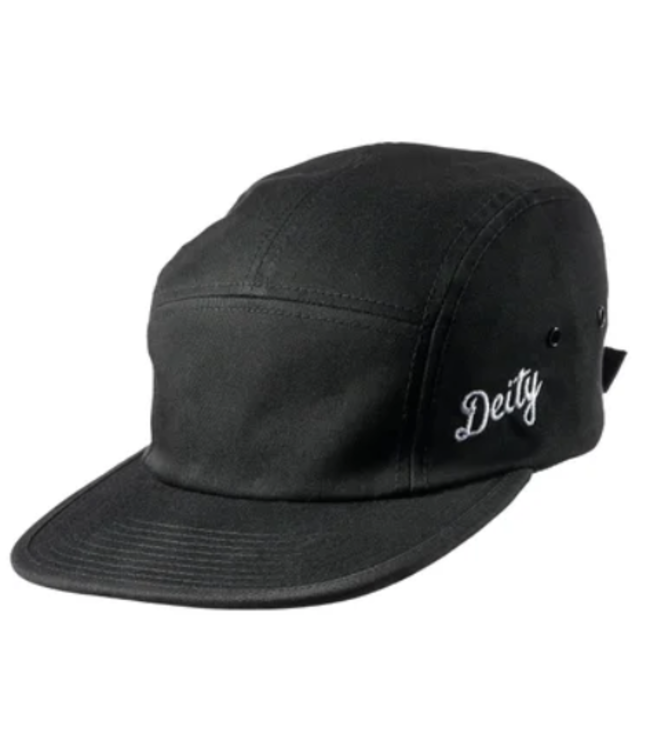 DEITY WINDHAM HAT