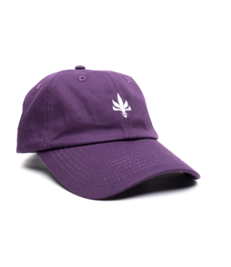 TALL TEE PRODUCTIONS DAD HAT LEAF
