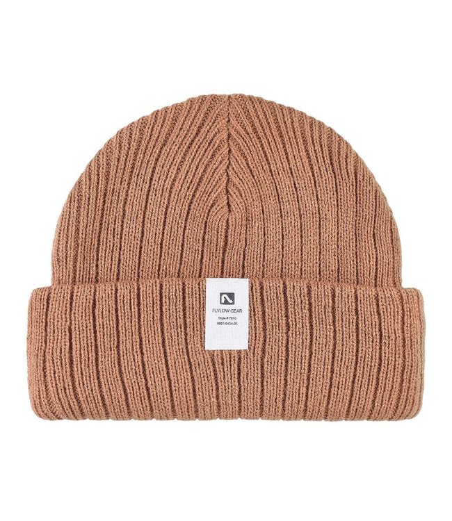 FLYLOW FORECASTER BEANIE