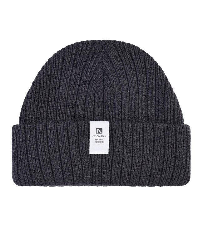 FLYLOW FORECASTER BEANIE