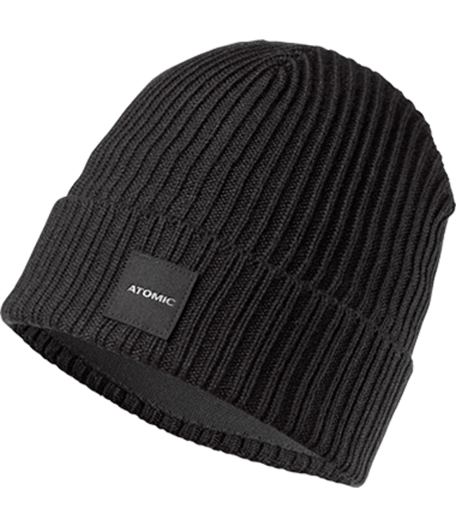 Atomic ALPS KNIT BEANIE 2025