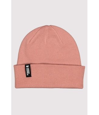 MONS ROYALE MCCLOUD BEANIE