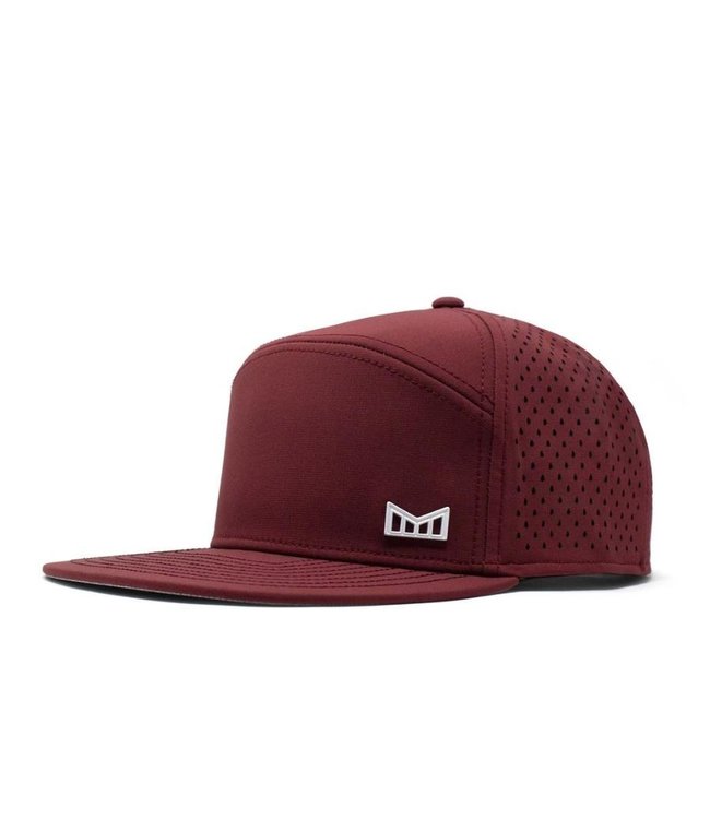 TRENCHES ICON HYDRO SNAPBACK