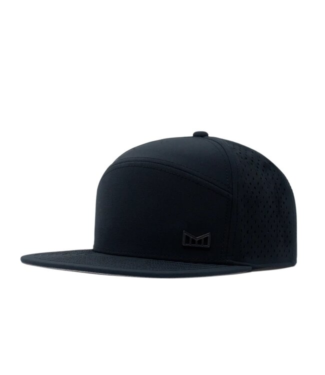 TRENCHES ICON HYDRO SNAPBACK