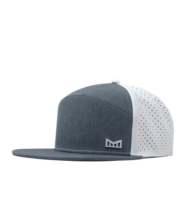 TRENCHES ICON HYDRO SNAPBACK