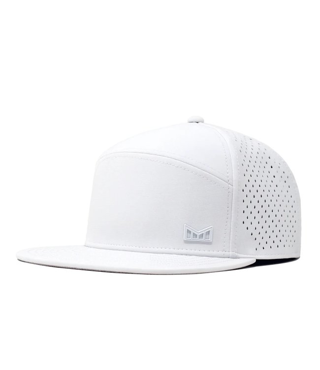TRENCHES ICON HYDRO SNAPBACK