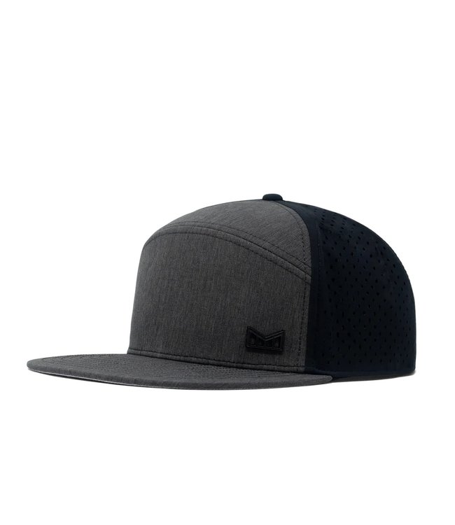 TRENCHES ICON HYDRO SNAPBACK