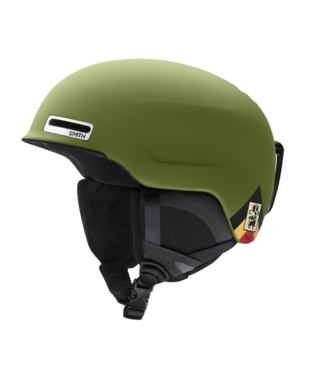 MAZE MIPS 2023 - Slope Style Ski + Bike