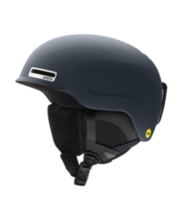 Smith MAZE MIPS 2023