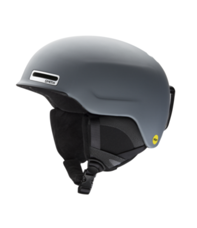 Smith MAZE MIPS 2023