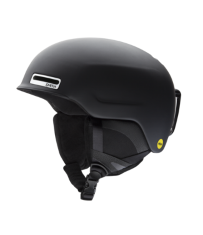 Smith MAZE MIPS 2023