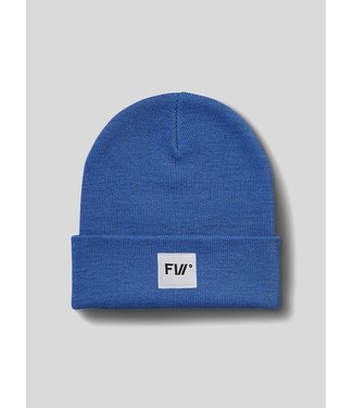 FW GEAR CATALYST BEANIE