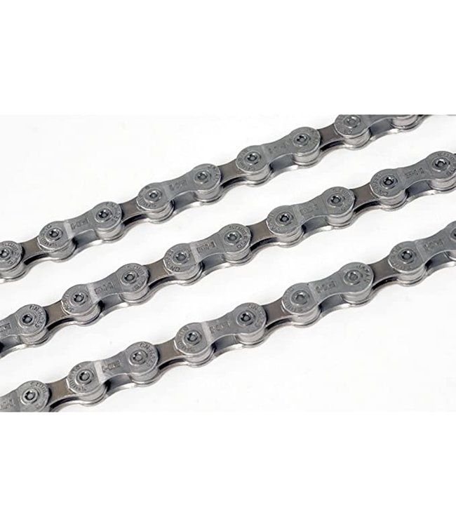 Shimano hg53 9 sales speed chain