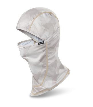 DAKINE NINJA BALACLAVA