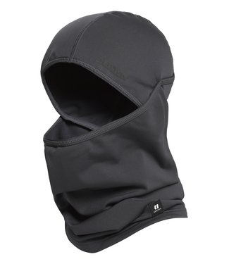 Armada HARKEN BALACLAVA