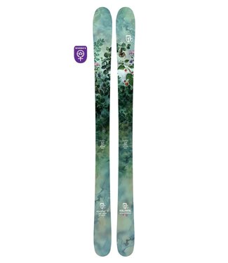 ICELANTIC MAIDEN 91 2023