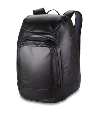 DAKINE BOOT PACK 50L