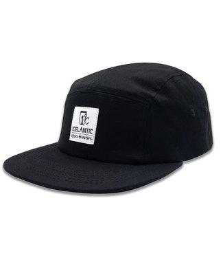 ICELANTIC RTN 5-PANEL