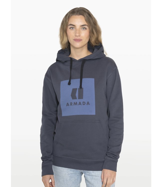 Armada ICON HOODIE