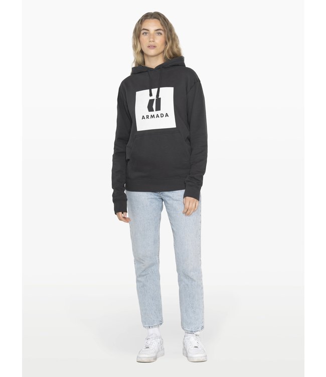 Armada ICON HOODIE