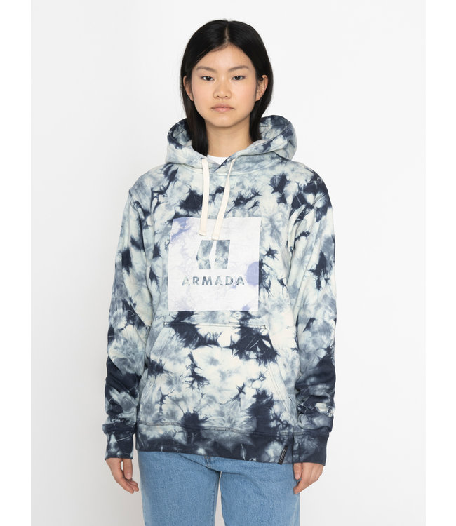 Armada ICON HOODIE