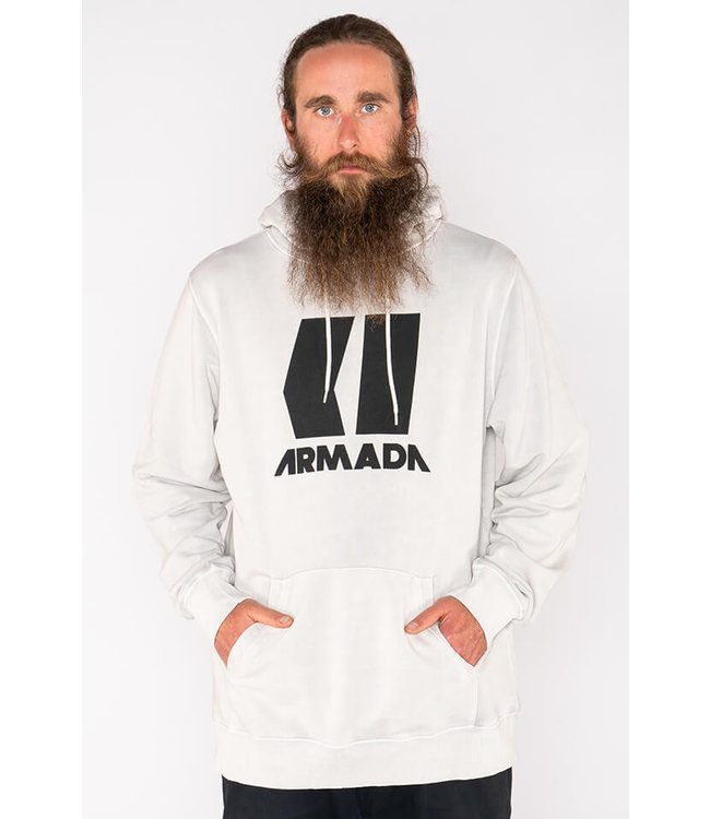Armada ICON HOODIE