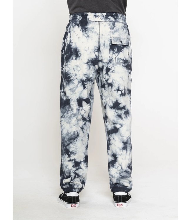 Armada ICON SWEAT PANT
