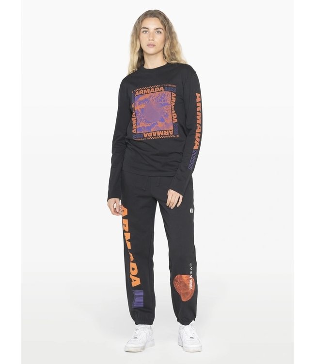 Armada ICON SWEAT PANT