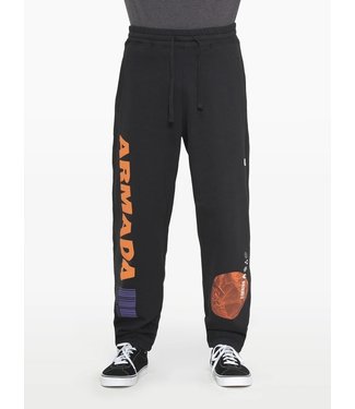 Armada ICON SWEAT PANT