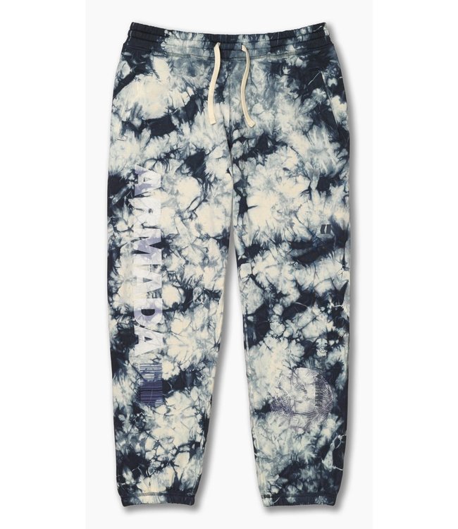 Armada ICON SWEAT PANT