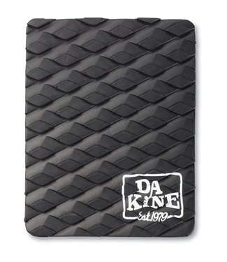 Dakine Pyramid Studs Stomp Pad