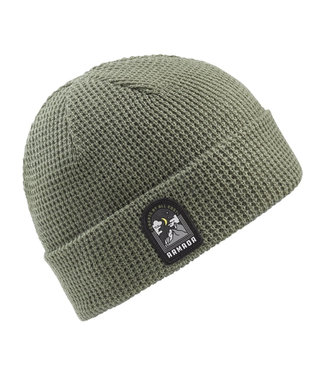 Armada NUNATA BEANIE