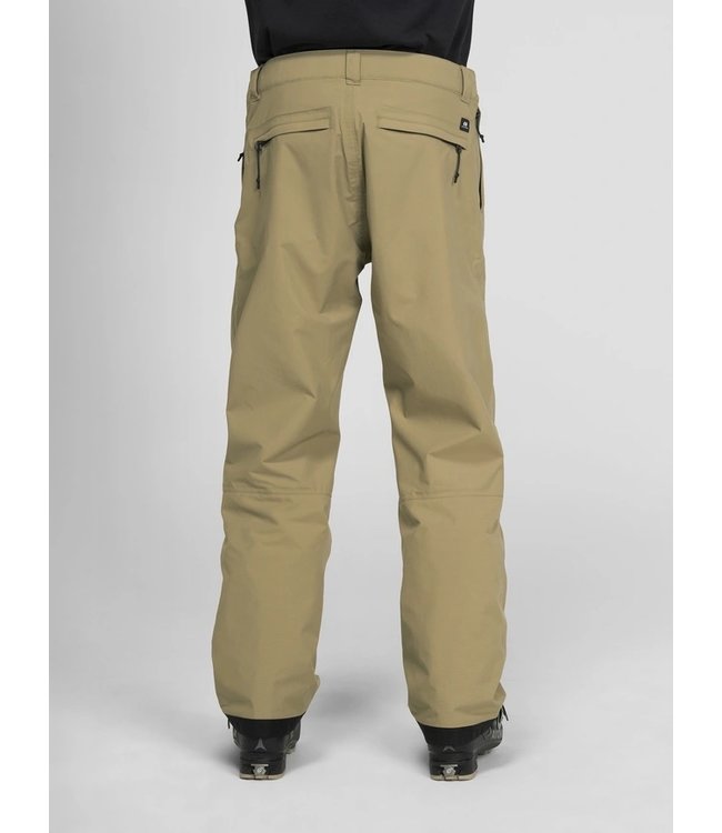 Armada CHAIRMAN PANT 2023