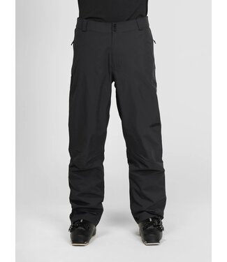 スキー ARMADA CHAIRMAN PANT CHAIRMAN PANT 2023 - Slope Style Ski + Bike