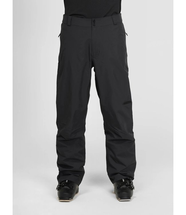 Armada CHAIRMAN PANT 2023