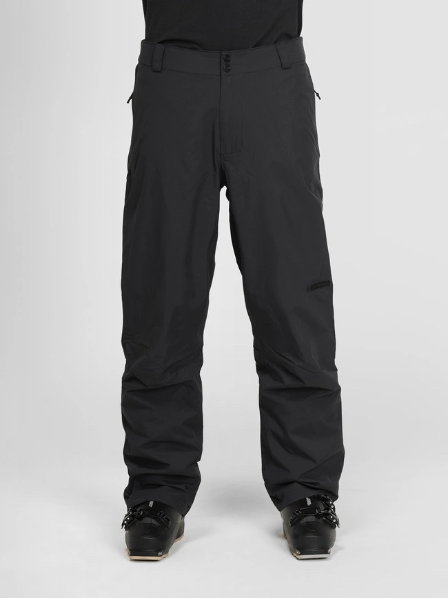 CHAIRMAN PANT 2023 - Slope Style Ski + Bike