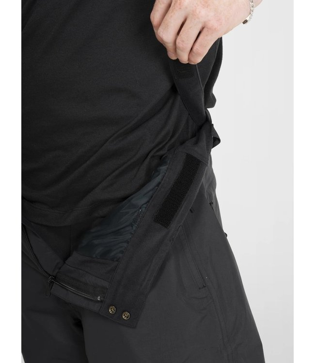 Armada CHAIRMAN PANT 2023