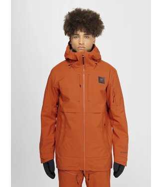 Armada HAYDON 3L GORE-TEX JACKET 2023