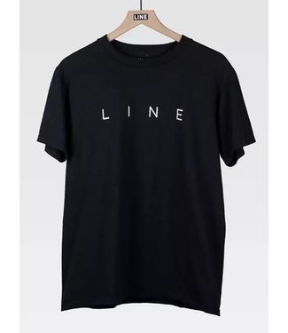 LINE CORPO TEE