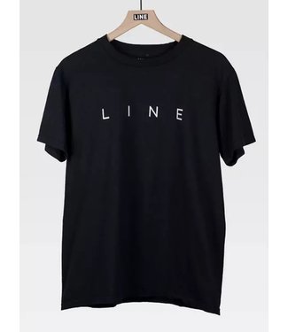 LINE CORPO TEE