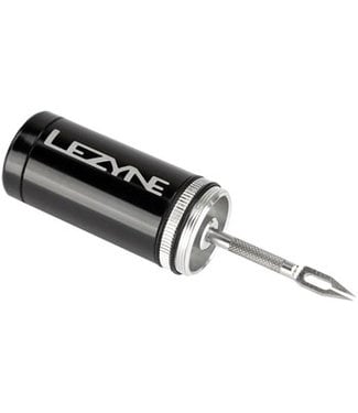 LEZYNE TUBELESS PLUG KIT