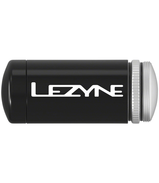 LEZYNE TUBELESS PLUG KIT