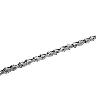 SHIMANO XT 12 SPEED CHAIN M8100