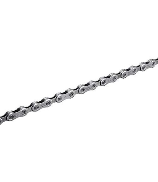 SHIMANO XT 12 SPEED CHAIN M8100