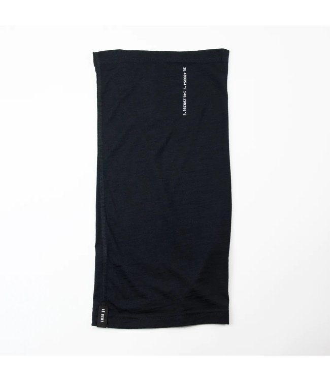 LE BENT CORE NECK GAITER 200