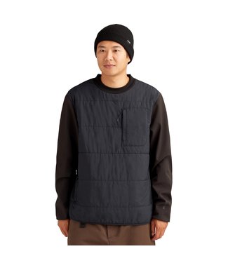 DAKINE CRUISER INSULATED CREW