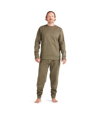 DAKINE LIBERATOR LIGHTWEIGHT CREW