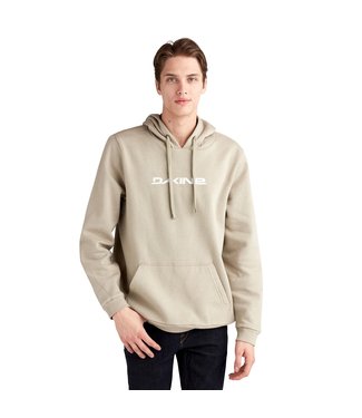 DAKINE CANYON HOODIE