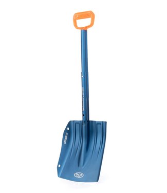 BCA (BACKCOUNTRY ACCESS) DOZER 2D SHOVEL