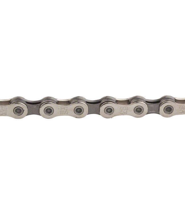 SRAM 11 SPEED CHAIN